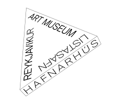 Reykjavík Art Museum